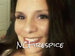 NCFirespice