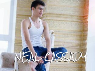 NEAL_CASSADY