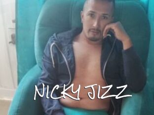 NICKY_JIZZ