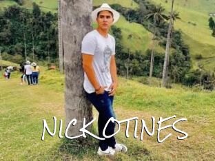 NICK_OTINES