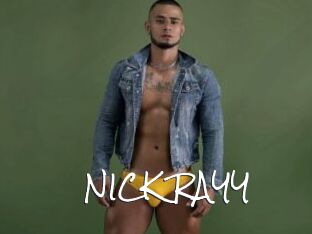 NICK_RAYY