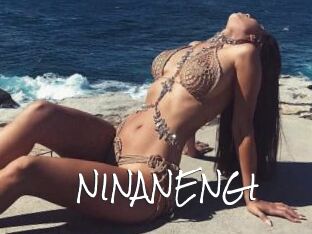 NINANENGI Blow Cum