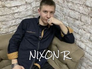 NIXON_R