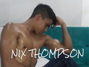 NIX_THOMPSON