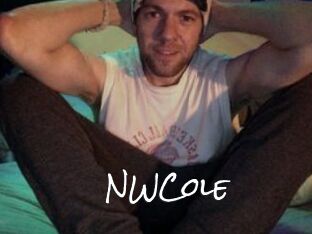 NWCole