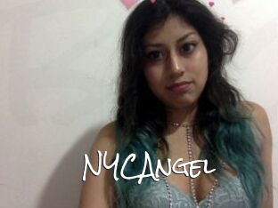 NYCAngel