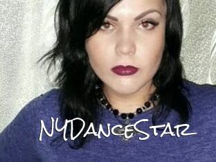 NYDanceStar