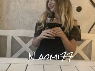 N_aomi77
