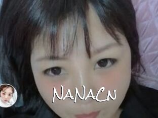 NaNaCn