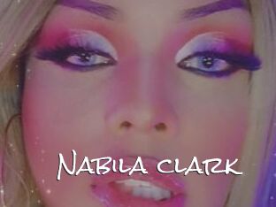 Nabila_clark