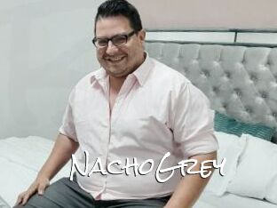 NachoGrey