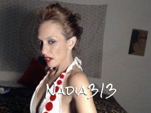 Nadia313