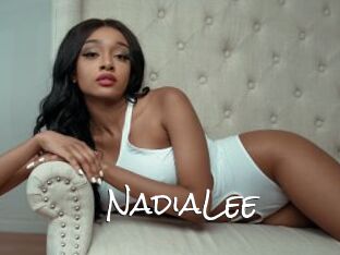 NadiaLee