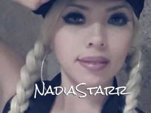 NadiaStarr