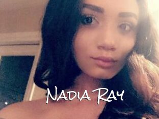 Nadia_Ray