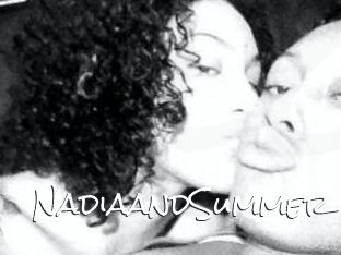 Nadia_and_Summer