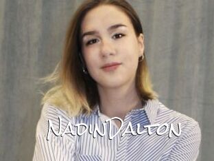 NadinDalton