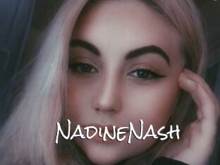 NadineNash