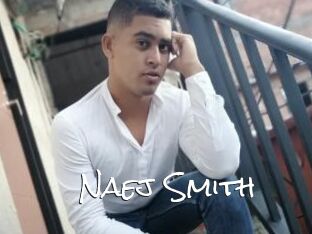 Naej_Smith