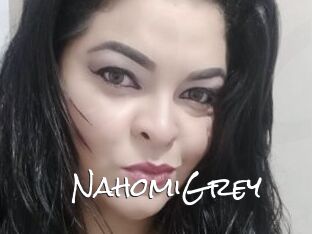 NahomiGrey