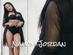 NahomiJordan