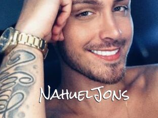 NahuelJons