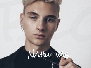 Nahui_vas