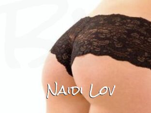 Naidi_Lov