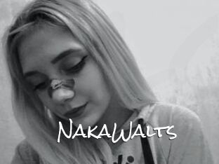 NakaWalts