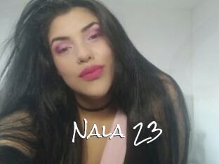 Nala_23