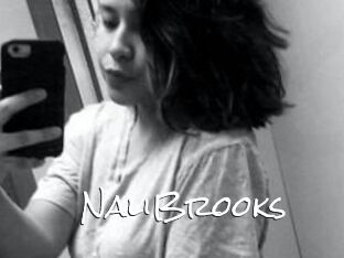 Nali_Brooks