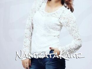 NamrataKaur