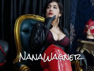 NanaWagner