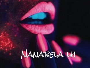 Nanabela_lh