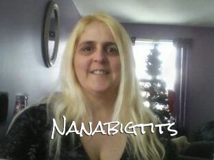 Nanabigtits