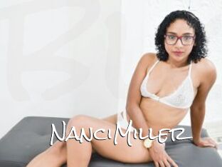 NanciMiller