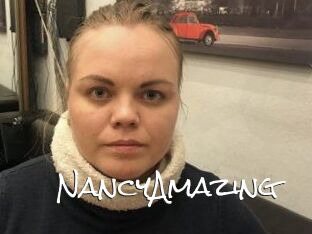 NancyAmazing