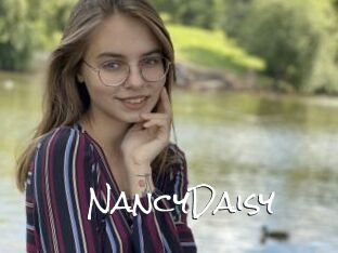 NancyDaisy
