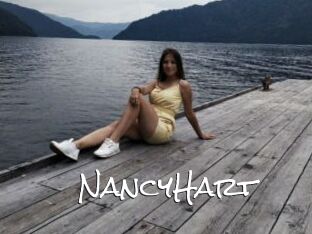 NancyHart