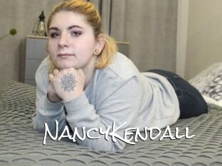 NancyKendall