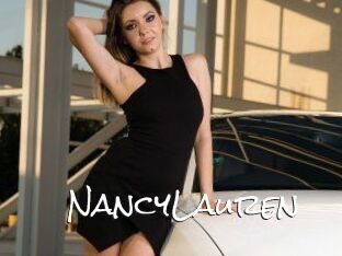 NancyLauren