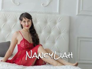 NancyLiah