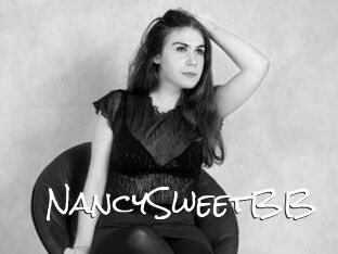 NancySweetBB