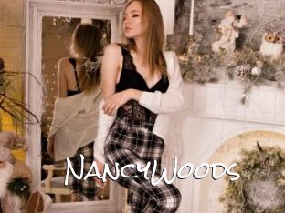 NancyWoods