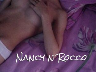 Nancy_n_Rocco