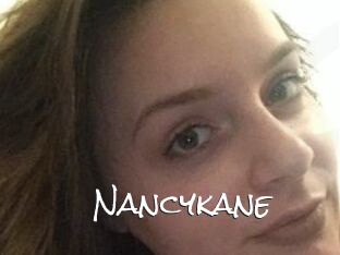 Nancykane Blow Cum