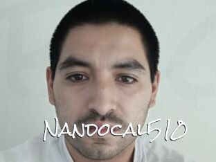 Nandocal510