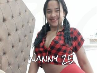 Nanny_25