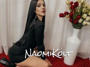 NaomiKolt