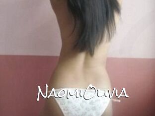 Naomi_Olivia